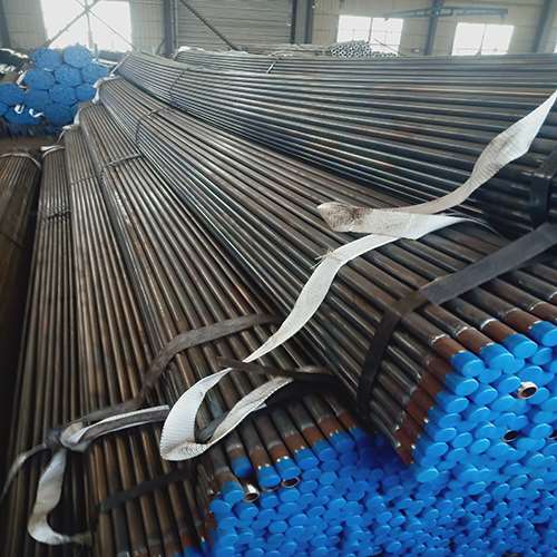 房山声测管钢筋笼安装有哪些规定？