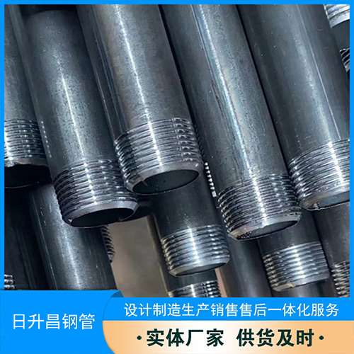 房山桩基声测管检测规范都需要注意些什么