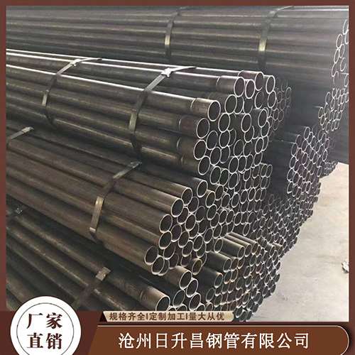 房山57声测管多少钱一米